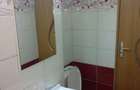 Garsoniera, etaj 2, Str. Livezeni, Tudor, Targu Mures - 8