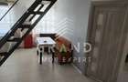 Apartament 2 camere decomandate | 72 mp | Mansarda | Str. Beiusului/Bulgaria - 7
