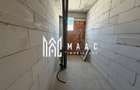 Penthouse 100 mp utili 70 mp terase | Zona Selimbar | - 15