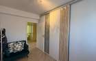 REV2005619 Vila 4 camere Premium Tunari-Pipera - 15