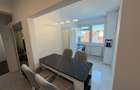 Exclusivitate, Apartament 2 camere decomandat, Centrul Civic, Brasov - 3