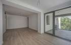 Apartament 2 camere nou | Parcul Circului - 2