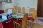 Apartament 2 camere  Eden - 450 euro - 7