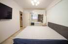 Apartament 2 camere cu curte generoasă proprie | Young City Residence - 2