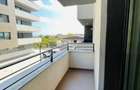 Tomis Plus Palazu Mare Apartament 2 camere de inchiriat termen lung - 15