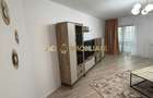 2 Camere de inchiriat | Unirii | Metrou | Pet Friendly | 68 mp - 4