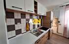 De vanzare casa 5 camere 350 mp teren zona Micesti - 6