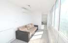 Apartament 2 Camere Cismigiu - Sala Palatului | Localizare Extraoedinara - 15