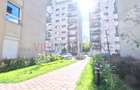 Militari -Metrou Pacii - Ansamblul Ten Blocks - 2 camere SUT 74MP - 15