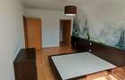 Apartament 3 camere zona Avantgarden Brasov - 8