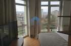 Apartament 2 camere, Grigorescu - 1