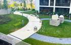Apartament nou, 2 camere - bloc SEASONS Frunzisului - 13