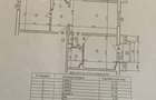 Parc Sebastian Cobadin 4 camere 97 mp, etaj 8/8, bloc 1989 - 12