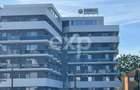De vânzare apartament de lux ,2 camere decomandate, Mamaia Nord, Complex Sunrise - 11