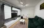 Inchiriere Apartament 2 camere Renovat Drumul Taberei-Moghioros - 1