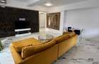 De inchiriat | Apartament 3 camere premium | Pipera - Voluntari - 2