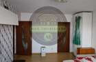 Apartament 2 camere SEMIDECOMANDAT (CIRCULAR) – Zona Vest / Parcul Aurora, Ploie - 9