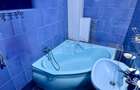 REA1027400 Apartament 2 camere I De vanzare I Sfintii Voievozi I Calea Victoriei - 5