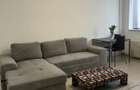 DRUMUL TABEREI - 4 minute metrou Tudor Vladimirescu - Apartament 2 camere - 3