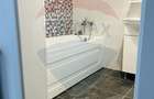 Apartament cu 2 camere de vânzare, Magurele, Varteju. - 5
