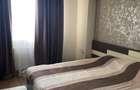 38263  Apartament 3 camere Faleza Nord - 6