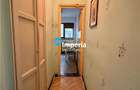 Apartament 3 camere Stefan cel Mare - 5