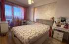 3 camere - Bragadiru Coralului - loc parcare inclus - 8
