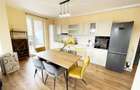 PENTHOUSE, Premium, 3 camere, modern, terasa, parcare, Floresti - 3