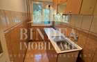Apartament 2 camere, etaj 1, langa Spitalul Judetean - 6