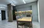 Apartament cu 2 camere openspace |Bloc nou| Zona Arena Mall City Lake - 1