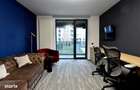 Apartament Tip Dublex | Lux | Cloud 9 | Pipera |  - 9