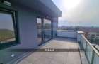 Birou premium de inchiriat - 4