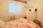 Apartament 2 camere decomandat Dorobanti - 3