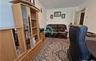 Apartament 3 camere Astra, intermediar, Brasov - 19