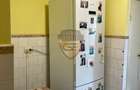 Apartament 3 camere, zona Dacia,  Bd. Tomis 72 mp et 4/4 - 10