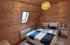 A-Frame de vânzare Bran - 9