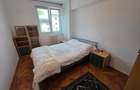 2 camere Piata Amzei etajul 2/7 mobilat utilat - 13