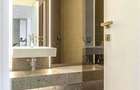 2 camere Premium | 67 mp utili | Balcon 12 mp | Metrou | Pipera - 6