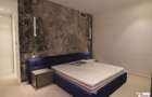 Inchiriere 4 Camere spatios Herastrau I  2 parcari - 7