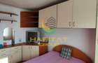 OFERTA -APARTAMENT CU 2 CAMERE -SECTOR 4-55.000E - 11