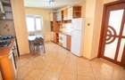 Apartament cu 3 camere, Nufarul - 10