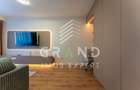 TOTUL NOU! Ap 2 camere | LUX | PARCARE | FLORESTI/TERRA - 8