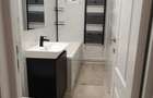 Apartament 2 camere Gara - Arcu - 3
