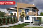 🏡 Duplex Nou de Vânzare în Bolintin-Deal | 500 mp teren |2026 - 1