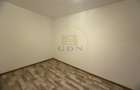 Apartament 2 camere, 41,49 mp, cartier Craiovita, zona Fortuna - 4