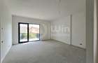 Apartament 3 camere | Bloc nou | 77mp | Garaj | Balcon | Centru - 3