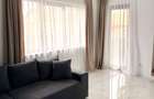 CASA NOUA I 105 MP I 4 CAMERE I ALBA IULIA I MOBILATA COMPLET I DISPONIBILA - 17