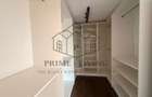 APARTAMENT SUPERB LA VANZARE SI INCHIRIERE PE STRADA RAHMANINOV - 6