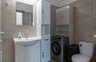 2 Camere Rondul Vechi Residence | Mobilat si utilat  - 15