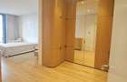 Apartament Premium I Floreasca - 8